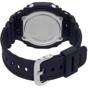 Casio GA-2100-1ADR G-Shock Men's Watch