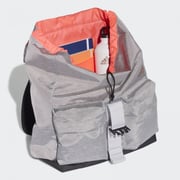Adidas ID Women Bag Pack FS2936