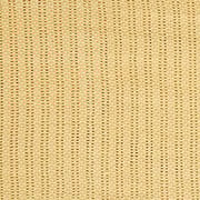 Fiesta Thermal Cotton Blanket, Twin, Ivory Fiesta Thermal Cotton Blanket, Twin, Ivory