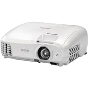 Epson EHTW5300 3D LCD Projector