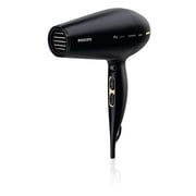 Philips HPS920 Hair Dryer + HP8321 Hair Straightner Philips HPS920 Hair Dryer + HP8321 Hair Straightner