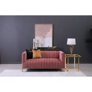 Pan Emirates Sakhalin 2 Seater Sofa035GYT1900351 Pan Emirates Sakhalin 2 Seater Sofa035GYT1900351