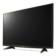 LG 43LK5100 Full HD LED Television 43inch (2018 Model)