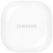 Samsung SM-R177NZKAMEA Galaxy Buds 2 Graphite - Middle East Version