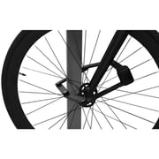 Urban Moov UMFOLDLOCK Foldable Bike Lock Segment Urban Moov UMFOLDLOCK Foldable Bike Lock Segment