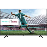 Hisense 75A62HS 4K UHD Smart Television 75inch