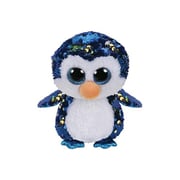 Ty sales payton penguin