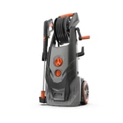 Artax High Pressure Washer 160bar Artax High Pressure Washer 160bar