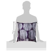 Deny Designs Sophia Buddenhagen Purple Spotlight Throw Pillow 20 X 20 Deny Designs Sophia Buddenhagen Purple Spotlight Throw Pillow 20 X 20
