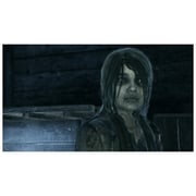 Microsoft Xbox360 Murdered Soul Suspect Limited Edition Game Microsoft Xbox360 Murdered Soul Suspect Limited Edition Game