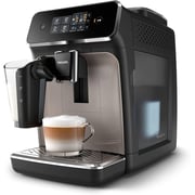 Philips Automatic Espresso Machine EP2235/40 Philips Automatic Espresso Machine EP2235/40