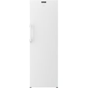 Beko Upright Freezer 285 Litres RFNE350L24W Beko Upright Freezer 285 Litres RFNE350L24W