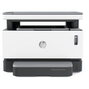 HP Neverstop Laser MFP 1200w Printer HP Neverstop Laser MFP 1200w Printer