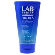 Lab Series Pro Ls All-in-one Face Cleansing Gel, 5 Ounce Lab Series Pro Ls All-in-one Face Cleansing Gel, 5 Ounce