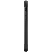 Lifeproof Nuud Case For iPhone 7 Black 7753995 Lifeproof Nuud Case For iPhone 7 Black 7753995