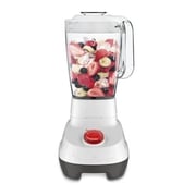 Moulinex Super Blender LM207127 Moulinex Super Blender LM207127