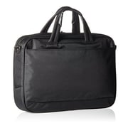 Samsonite Sam Vigon Laptop Bag 14.1 Inch Black AF40900 Samsonite Sam Vigon Laptop Bag 14.1 Inch Black AF40900