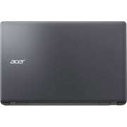 Acer Aspire E5-571G-79LF Laptop - Core i7 2GHz 4GB 1TB 2GB Win8.1 15.6inch Black Acer Aspire E5-571G-79LF Laptop - Core i7 2GHz 4GB 1TB 2GB Win8.1 15.6inch Black