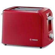 Bosch Toaster TAT3A014GB