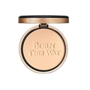Too Faced Born This Way Complexion Powder - Vanilla Too Faced Born This Way Complexion Powder - Vanilla