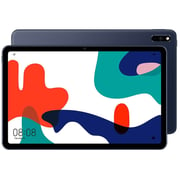 Huawei MatePad BAH4-W09 Tablet - WiFi 64GB 4GB 10.4inch Matte Grey