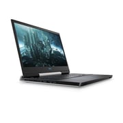 Dell 5590-G5-E1505-WHT Gaming Laptop i7 16GB 1TB+512GB 8GB Win10 15.6inch White