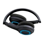 Logitech Wireless Headset 981000342 H600 PC Logitech Wireless Headset 981000342 H600 PC