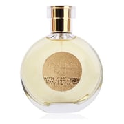 DMartha London Lady For Women 100ml EDP DMartha London Lady For Women 100ml EDP