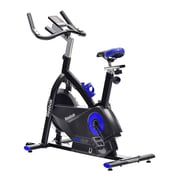 Reebok Fitness Gsb One Series Indoor Bike Reebok Fitness Gsb One Series Indoor Bike