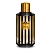 Mancera Aoud Line 120 ml Oud EDP Unisex Mancera Aoud Line 120 ml Oud EDP Unisex