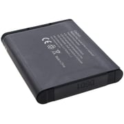 DMK Power DB-L80 800mah 1pack Battery DMK Power DB-L80 800mah 1pack Battery