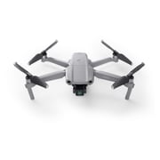 DJI MVA200-C1 Mavic Air 2 Fly More Combo Drone DJI MVA200-C1 Mavic Air 2 Fly More Combo Drone