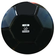 UMBRO CLASSICO SIZE 05 FOOT Ball UMBRO CLASSICO SIZE 05 FOOT Ball
