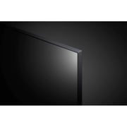 LG UHD 4K Smart TV 75 Inch UP77 Series Cinema Screen Design 4K Active HDR webOS Smart with ThinQ AI (2021 Model) LG UHD 4K Smart TV 75 Inch UP77 Series Cinema Screen Design 4K Active HDR webOS Smart with ThinQ AI (2021 Model)