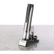 Brookstone 4-in-1 Wine Opener Set Brookstone 4-in-1 Wine Opener Set