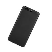 Passion4 Back Cover Black For Huawei P10 Plus Passion4 Back Cover Black For Huawei P10 Plus