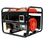 Sunshow SS1800 Gasoline Generator Sunshow SS1800 Gasoline Generator