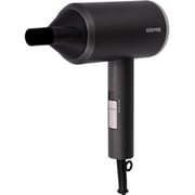 Geepas Hair Dryer 1800 Watts GH86061