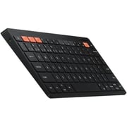 Samsung Trio 500 Smart Keyboard Black