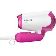 Philips Drycare Hair Dryer 1400 Watts BHD003/03