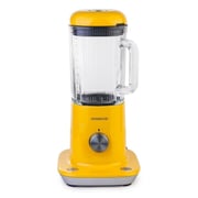 Kenwood Blender Yellow BLX50 Kenwood Blender Yellow BLX50