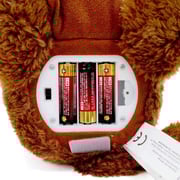 Gund Clappy Monkey 12 Gund Clappy Monkey 12