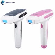 Lescolton IPL Hair Removal T006 Lescolton IPL Hair Removal T006