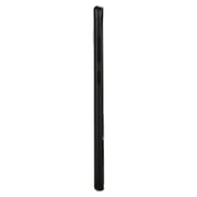 Benks Lollipop Cover Case 0.4 mm Black For Samsung Galaxy S8 - 600445
