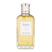 Etro Profumi Marquetry Perfume For Women 100ml EDP