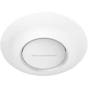 Grandstream 7605 Access Point Grandstream 7605 Access Point