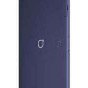 Alcatel 3T 8088X Tablet - WiFi 16GB 2GB 10inch Midnight Blue Alcatel 3T 8088X Tablet - WiFi 16GB 2GB 10inch Midnight Blue