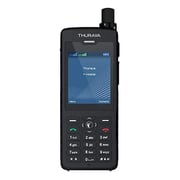 Thuraya XT Pro Dual Black Thuraya XT Pro Dual Black