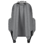 Targus Strata Backpack 15.6inch Grey TSB783 Targus Strata Backpack 15.6inch Grey TSB783