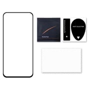 Glassology Full Glue Tempered Glass For Nokia 7.2/ 6.2 Glassology Full Glue Tempered Glass For Nokia 7.2/ 6.2